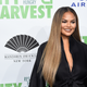 Illustration for article titled Chrissy Teigen is getting a courtroom show on the new streaming service with a silly name